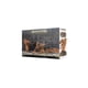 thumbnail image 1 of Invocaciones mágicas de Warhammer Age of Sigmar Fyreslayer, 1 of 2