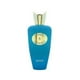thumbnail image 2 of Hermosa Superio Edp 100ml, 2 of 2