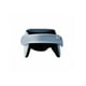 thumbnail image 1 of Sujeta Cabeza para Asiento de Auto Color Gris, 1 of 5