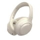 thumbnail image 1 of Audífonos Langsdom HBN07 Bluetooth ANC/ENC, 1 of 8