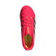 thumbnail image 3 of ZAPATILLAS DE BABYFÚTBOL ADIDAS PREDATOR INFANTIL | JS0364 - Talla 4,5, 3 of 6