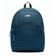 thumbnail image 1 of Mochila Urbana Textil Avia Azul 2, 1 of 3