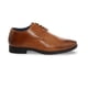 thumbnail image 2 of Zapato Marrón, 2 of 7