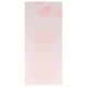 thumbnail image 3 of Perfume Juicy Couture Couture EDP, 3 of 4