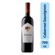 thumbnail image 1 of Vino Tinto Cabernet Sauvignon Arboleda Botella, 750 ml, 1 of 5