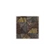 thumbnail image 2 of Cojín Plutus Brands Plutus Highland Heights Luxury, 2 of 2