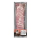 thumbnail image 3 of Costillar De Cerdo Tradicional, 3 of 3