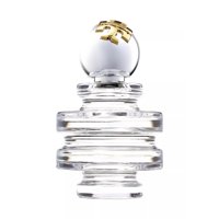 Perfume Tory Burch Sublime Eau De Parfum 90 Ml Para Mujer