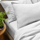 thumbnail image 2 of Cobertor lujo 1.5 plaza soft touch hotel 3angeli, 2 of 3