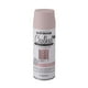 thumbnail image 1 of Pintura en Spray Chalked Tizada Rosa Pálido Ultra Mate 340 g, 1 of 3