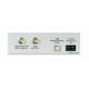 thumbnail image 2 of Codificador RDS INOVONICS 703 INOmini programable por USB, 2 of 2