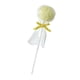 thumbnail image 2 of Simulación Fake Candy Artificial Candy Dollhouse Decor Yellow, 2 of 5