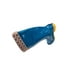 thumbnail image 2 of Bota de Agua Lluvia Mujer Verde, 2 of 3