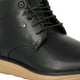thumbnail image 4 of Botin Alamo Negro UNS, 4 of 6