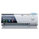 thumbnail image 1 of Aire Acondicionado Inverter TCL FreshIN 3.0 12000 BTU WIFI, 1 of 20