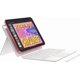 thumbnail image 4 of Tablet Apple iPad 11" Chip A16 Wi-Fi 128GB Amarillo, 4 of 6