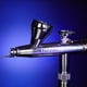 thumbnail image 4 of Aerógrafo Harder & Steenbeck Giraldez Infinity CRplus MkII, 4 of 8