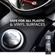 thumbnail image 4 of Spray Detallador Interior Para Autos Y Camionetas 355 Ml, 4 of 8