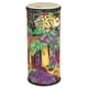 thumbnail image 2 of Banda rítmica Conga Hand Drum, música pequeña para niños, 2 of 5