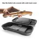 thumbnail image 5 of NS Lite Travel Lite Case- Grey, 5 of 6