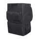 thumbnail image 1 of Bolsa de Basura para Neumático de Repuesto, Bolsa de Almacenamiento de Carga, Correas Ajustables Universales, Bolsa de Basura para Puerta Trasera de C, 1 of 5