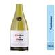 thumbnail image 1 of Vino Chardonnay  Botella, 750 mL, 1 of 4
