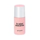 thumbnail image 1 of Esmalte Permanente Creme de Peche, 1 of 1