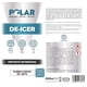 thumbnail image 2 of Spray Descongelante Polar Specialist Coatings 6x500ml Rapid Melt, 2 of 2
