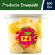 thumbnail image 2 of Piña Picada Pote, 400 g, 2 of 2