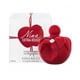 thumbnail image 2 of Nina Extra Rouge Edp 80ml Mujer, 2 of 2