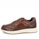 thumbnail image 2 of Zapatilla Hombre Bata Calcuta Café, 2 of 7