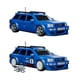 thumbnail image 2 of Juguete de Construcción Auto construcción Audi Avant RS2 Mattel 10 años en adelante, 2 of 7