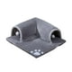 thumbnail image 2 of Túnel Para Gatos, Diversión Para El Hogar, Paso Para Gatos, Túnel Para Gatos De Interior Pequeño, 2 of 5