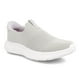 thumbnail image 2 of Zapatilla Mujer N walk Akari Easyslide Gris morado, 2 of 6