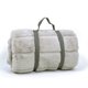 thumbnail image 3 of Manta Angora Lineas 125x150 Cm Arena, 3 of 3