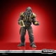 thumbnail image 5 of Figura de acción STAR WARS The Vintage Collection Krrsantan, 5 of 9