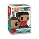 thumbnail image 1 of Funko POP Football Liverpool Roberto Firmino Multicolor, 1 of 7
