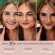 thumbnail image 3 of Gotas Autobronceadoras Medium Face Body, 3 of 8