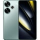 thumbnail image 1 of Xiaomi Poco F6 5G 8gb+256Gb Verde, 1 of 6