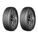 thumbnail image 1 of SET 2 NEUMATICOS HILO 175/70 R14 84T GENESYS XP1, 1 of 2