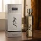 thumbnail image 2 of Arabiyat Prestige Raees Aurum Edp 180 Ml Hombre, 2 of 2