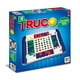 thumbnail image 3 of Juego de Mesa El Truco - Toyng, 3 of 4