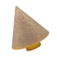 thumbnail image 5 of Accesorios De Amoladora Angular De Brocas De Chaflán De Diamante Para Limpieza De Cerámica 38mm, 5 of 5