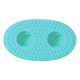 thumbnail image 3 of Almohadilla Inflable Para Taza De Flotador Para Piscina, Botella De Bebida, Playa, Verde, 3 of 5