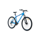 thumbnail image 2 of BICICLETA TOTEM MTB ARO 29*20 TITAN 3 COLOR AZUL, 2 of 6