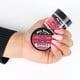 thumbnail image 2 of Polvo acrílico Mia Secret COVER PINKISH 60 ml, 2 of 4