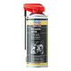 thumbnail image 1 of Lubricante Alta Temperatura Cerámico Liqui Moly 400 ml, 1 of 2