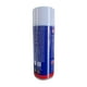 thumbnail image 3 of Spray tapagoteras Sellador Dryko Blanco 400 ml, 3 of 7
