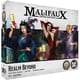 thumbnail image 1 of Miniaturas: Malifaux, tercera edición: Realm Beyond Ten Thunders, 1 of 6