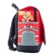 thumbnail image 3 of Mochila AI ACCESSORY INNOVATIONS Paw Patrol Kids 29x24x13 cm, 3 of 6